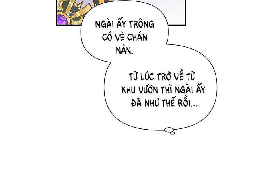 Bản Khế Ước Với Nữ Công Tước Ác Ma Chapter 90 - 45