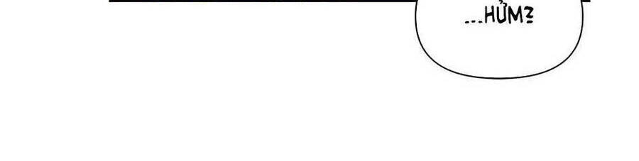 Bản Khế Ước Với Nữ Công Tước Ác Ma Chapter 90 - 47