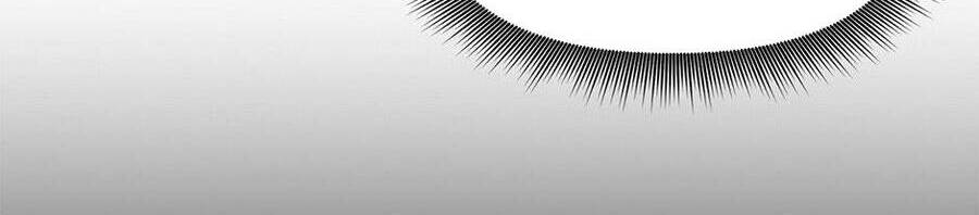 Bản Khế Ước Với Nữ Công Tước Ác Ma Chapter 90 - 49