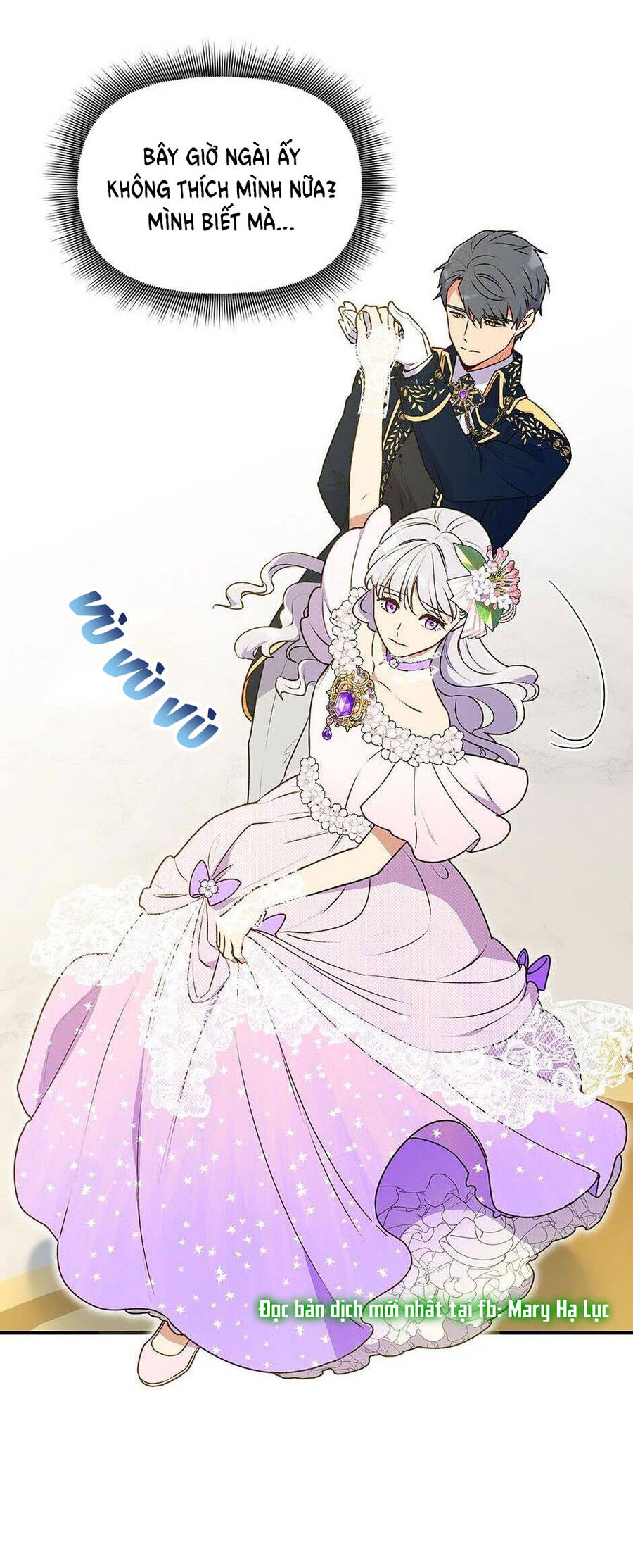 Bản Khế Ước Với Nữ Công Tước Ác Ma Chapter 90 - 52