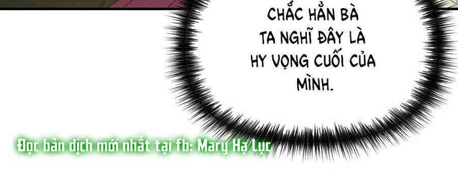 Bản Khế Ước Với Nữ Công Tước Ác Ma Chapter 90 - 7
