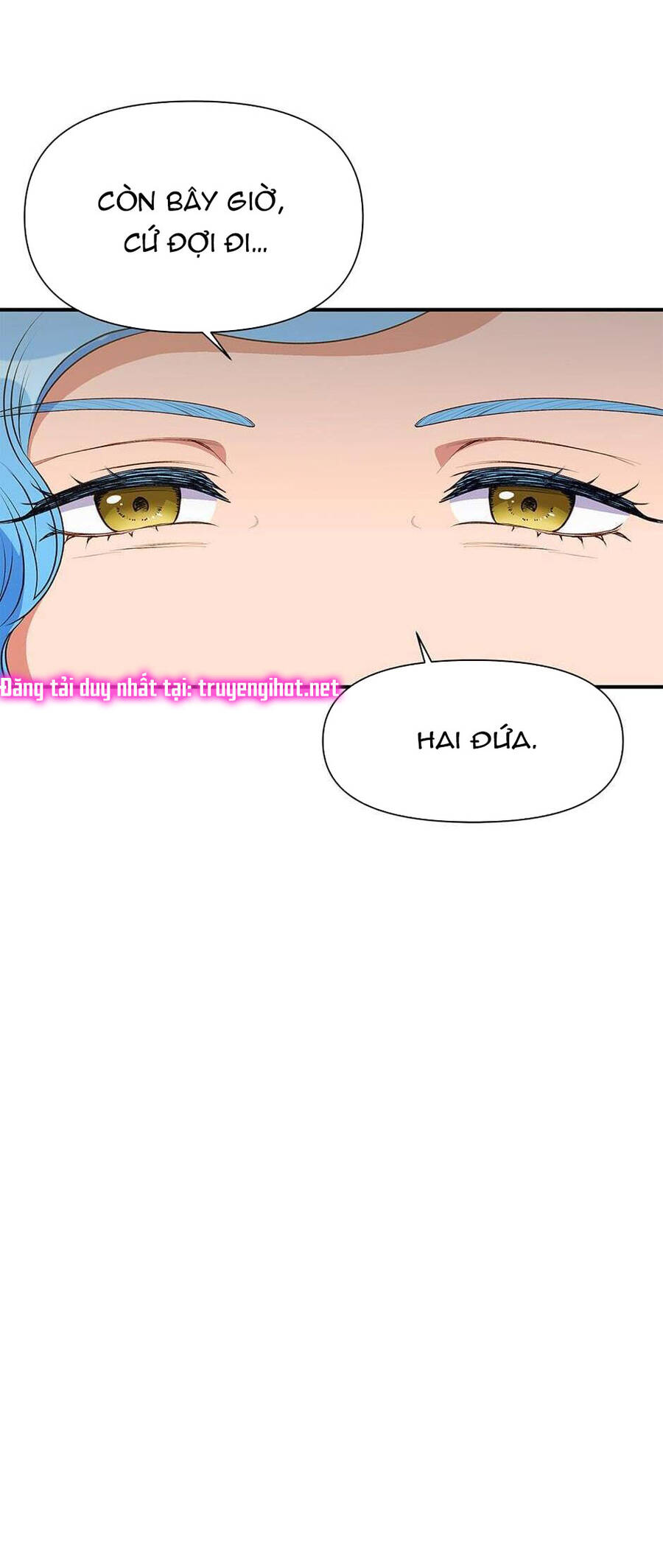 Bản Khế Ước Với Nữ Công Tước Ác Ma Chapter 90 - 64