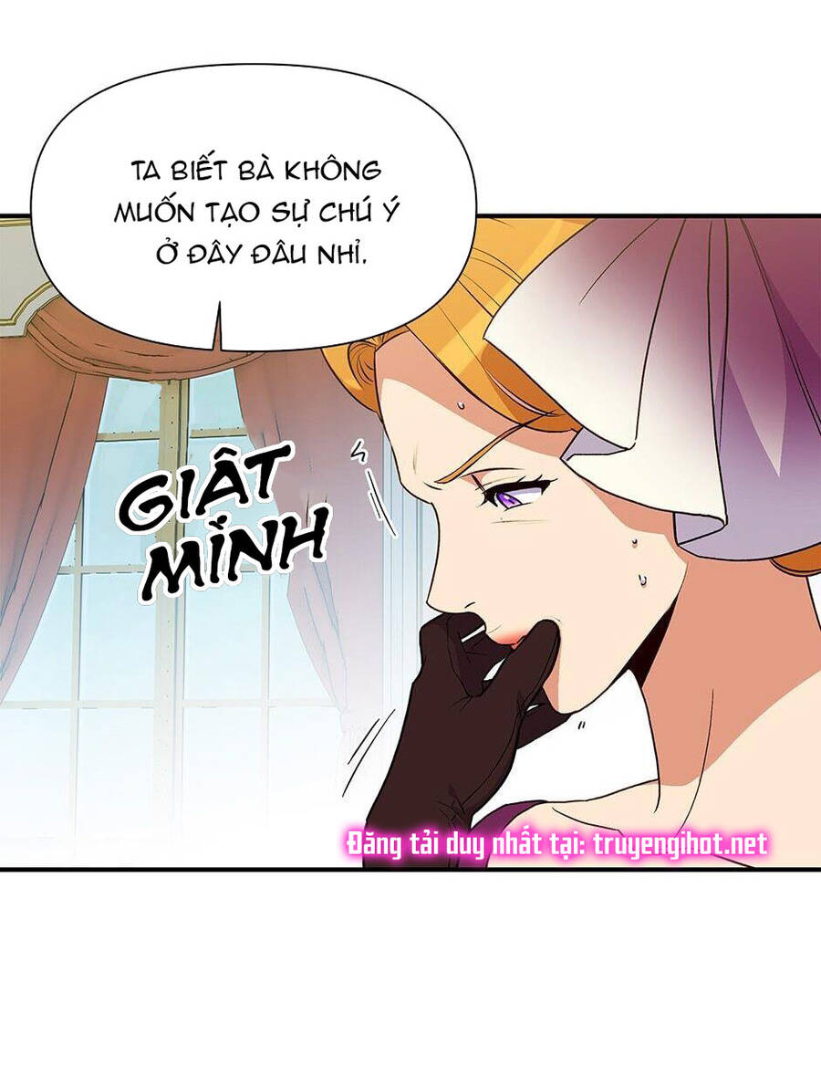 Bản Khế Ước Với Nữ Công Tước Ác Ma Chapter 90 - 10