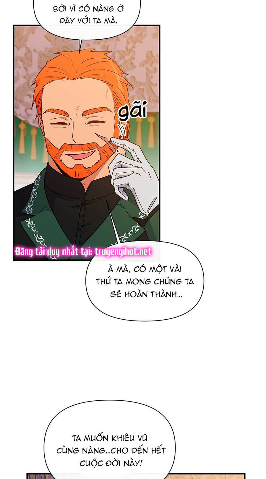 Bản Khế Ước Với Nữ Công Tước Ác Ma Chapter 91 - 12