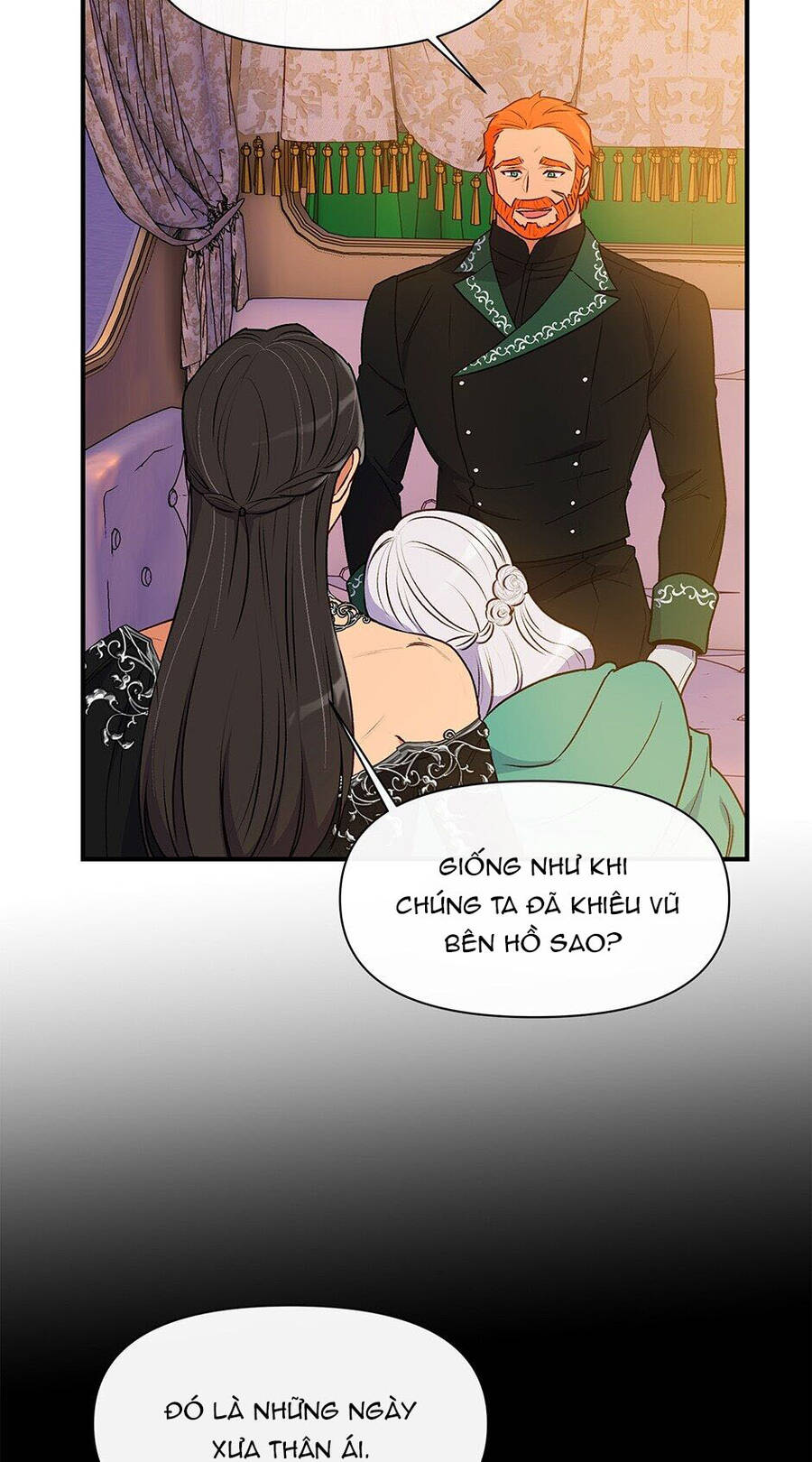 Bản Khế Ước Với Nữ Công Tước Ác Ma Chapter 91 - 13