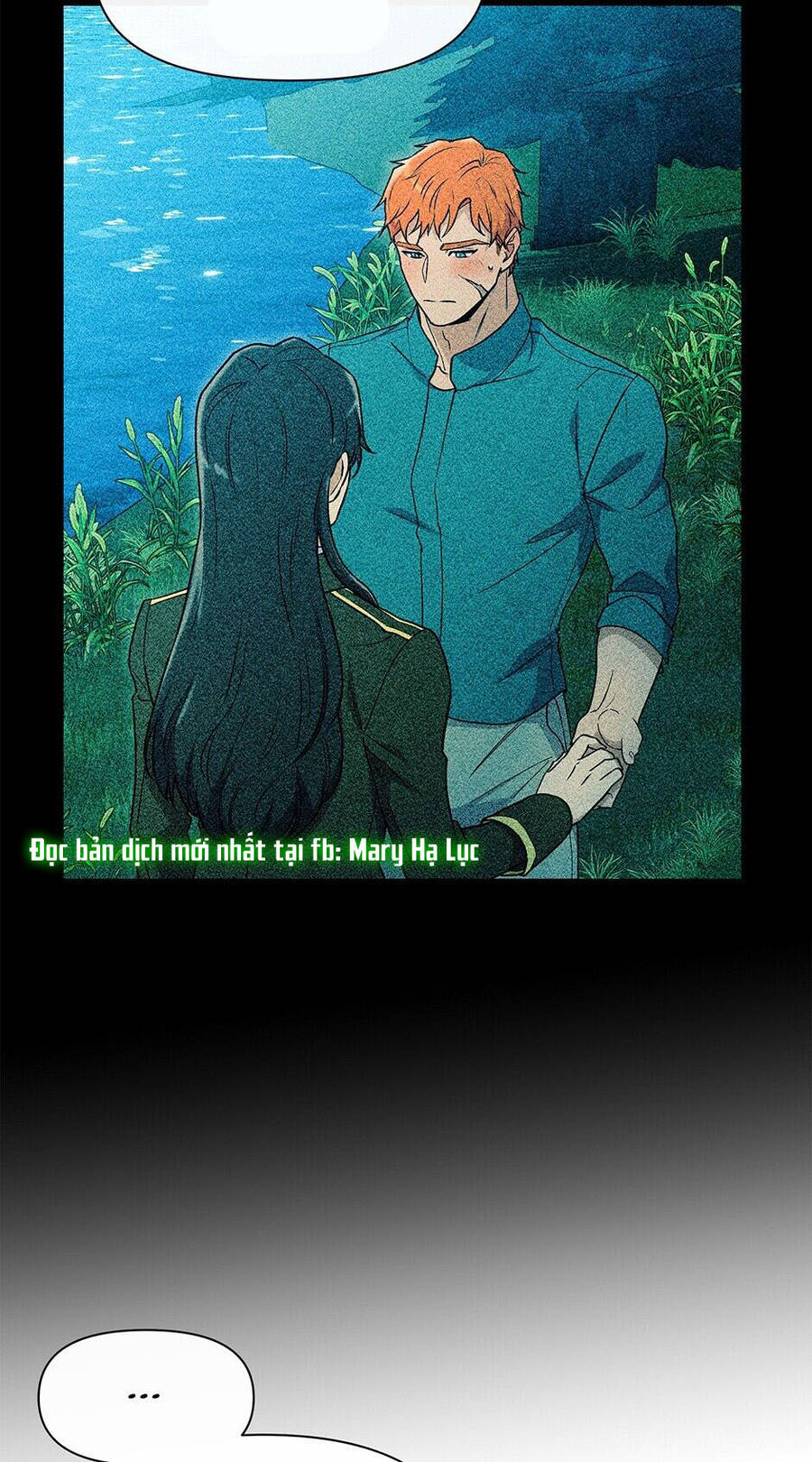 Bản Khế Ước Với Nữ Công Tước Ác Ma Chapter 91 - 14