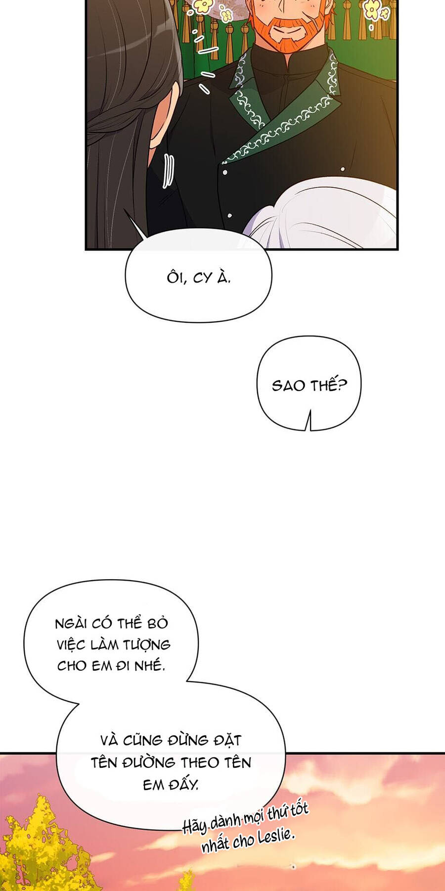 Bản Khế Ước Với Nữ Công Tước Ác Ma Chapter 91 - 19