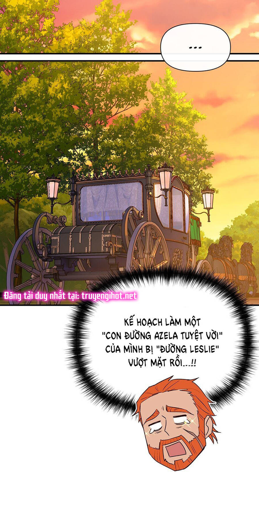 Bản Khế Ước Với Nữ Công Tước Ác Ma Chapter 91 - 20