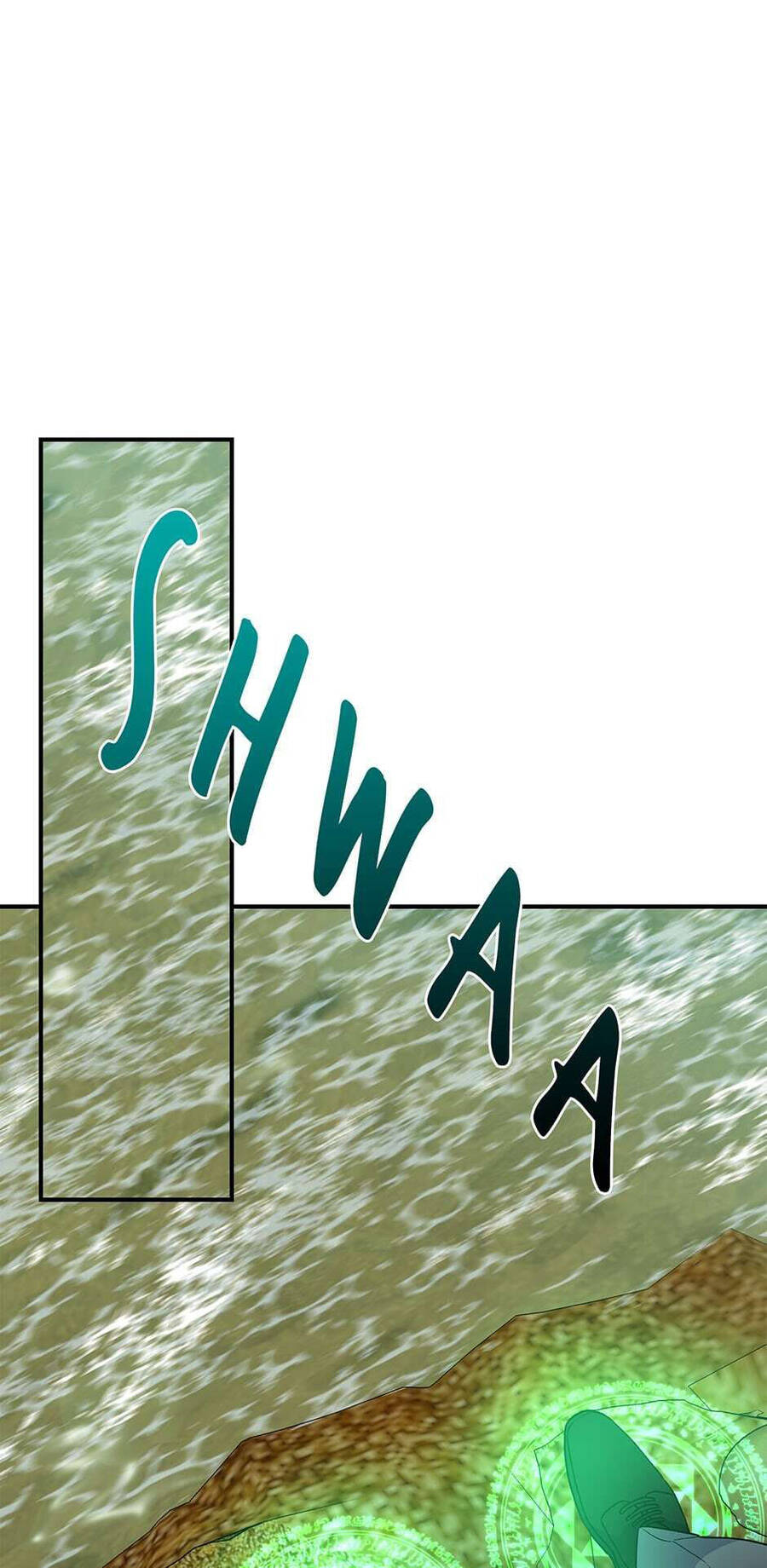 Bản Khế Ước Với Nữ Công Tước Ác Ma Chapter 91 - 21