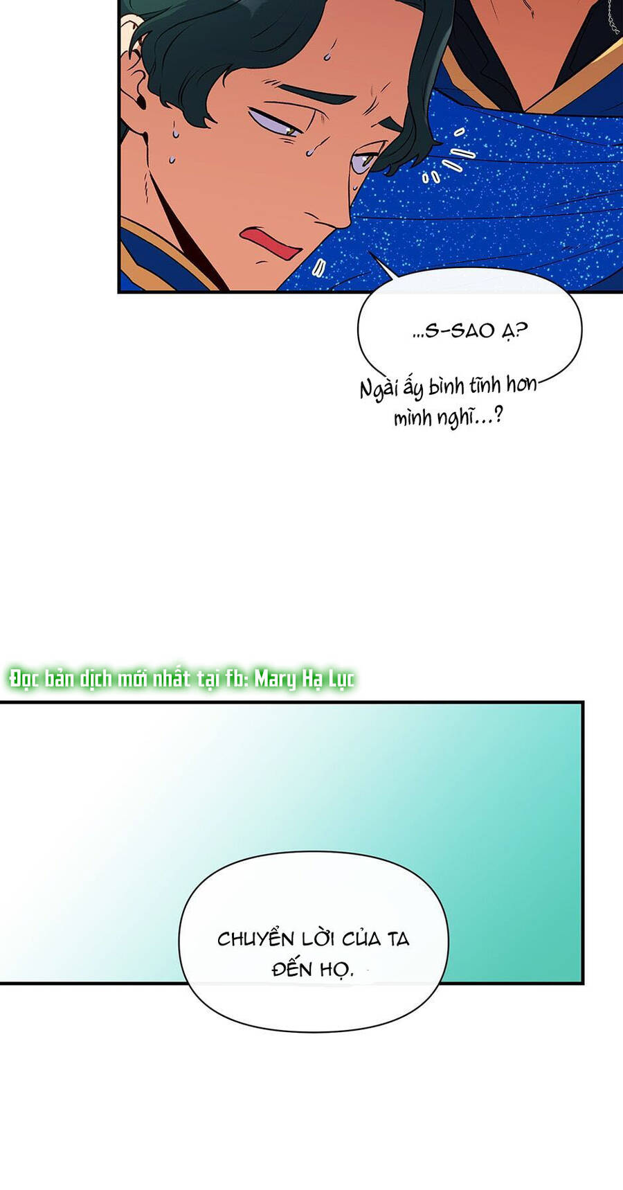 Bản Khế Ước Với Nữ Công Tước Ác Ma Chapter 91 - 30