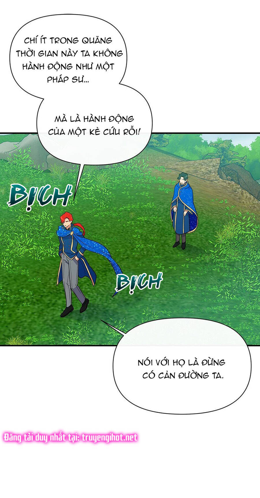 Bản Khế Ước Với Nữ Công Tước Ác Ma Chapter 91 - 36