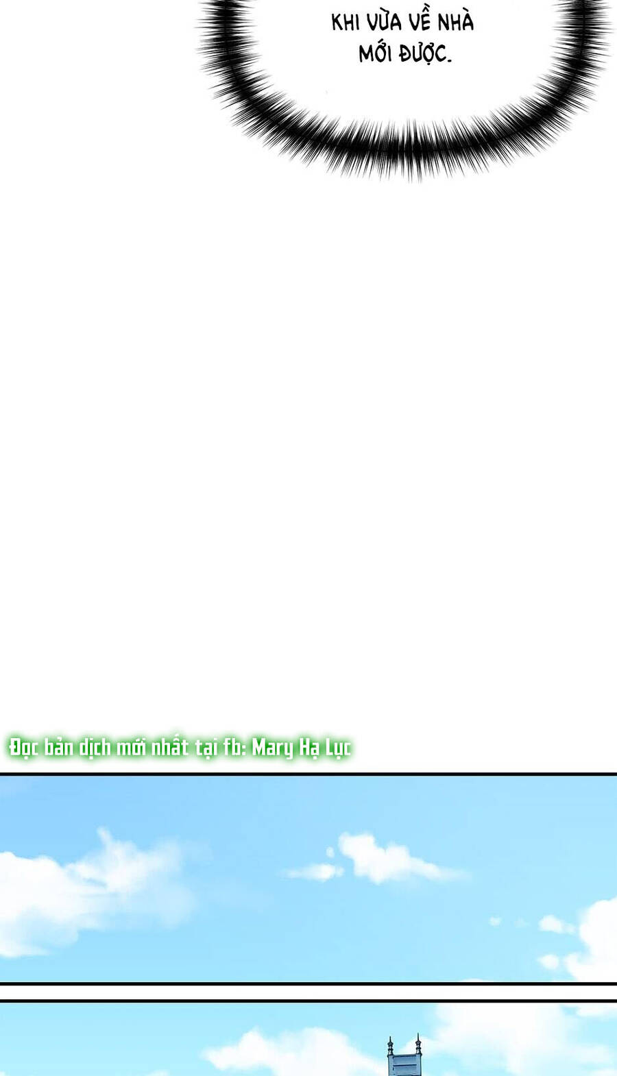 Bản Khế Ước Với Nữ Công Tước Ác Ma Chapter 91 - 42