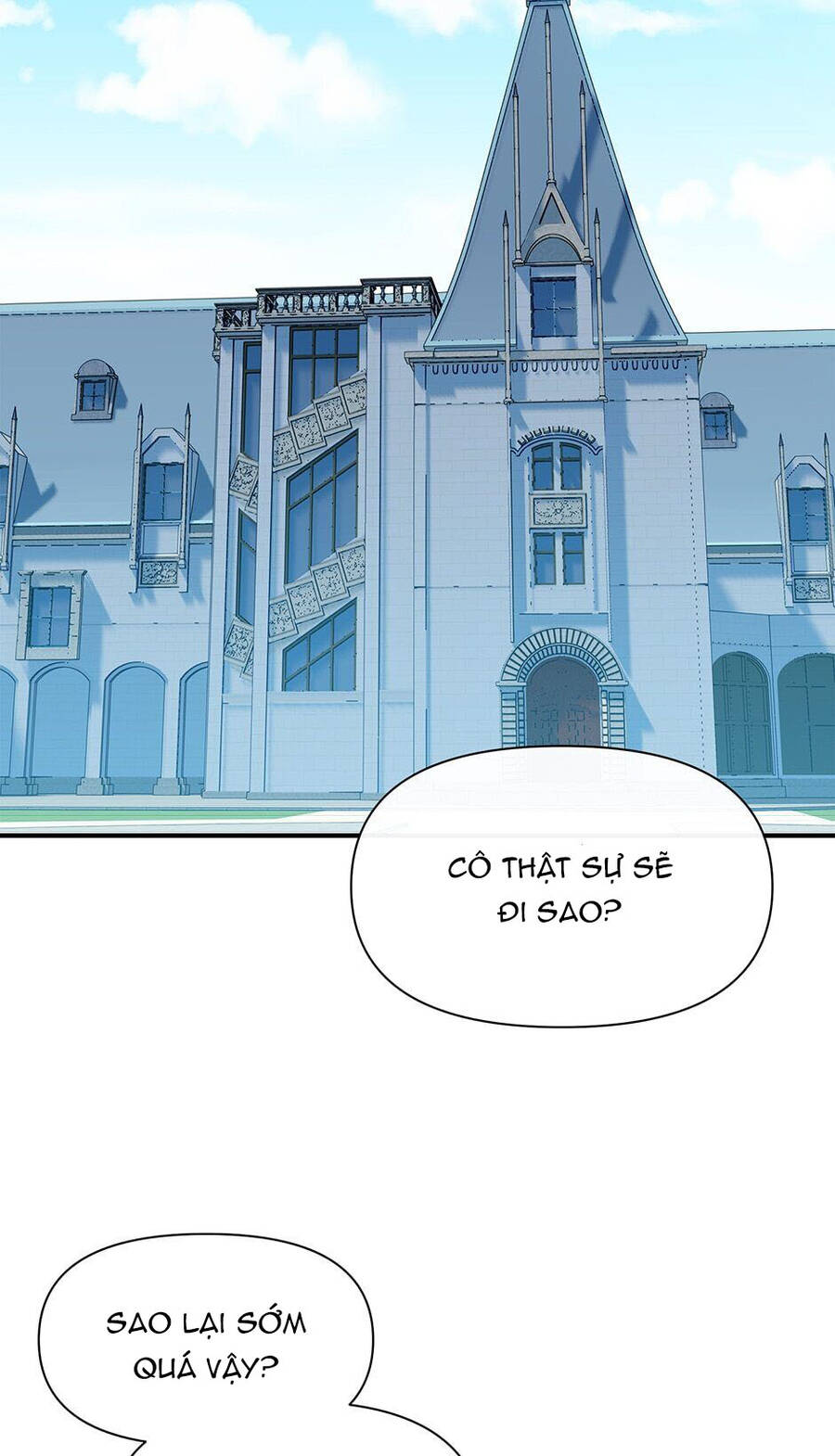 Bản Khế Ước Với Nữ Công Tước Ác Ma Chapter 91 - 43