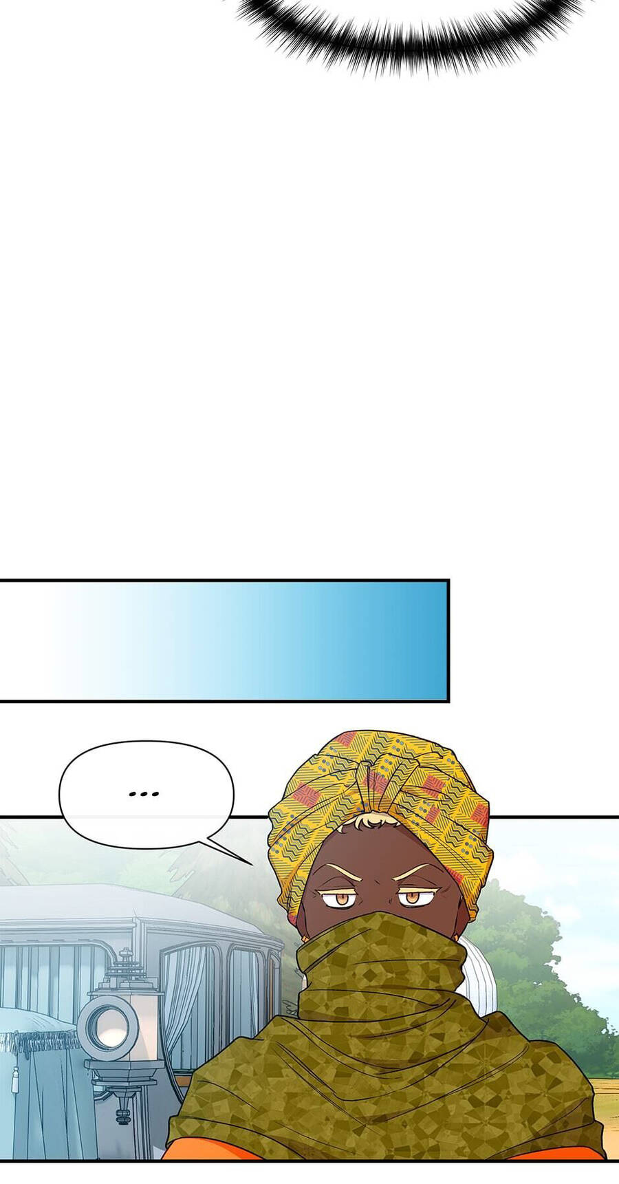 Bản Khế Ước Với Nữ Công Tước Ác Ma Chapter 92 - 12