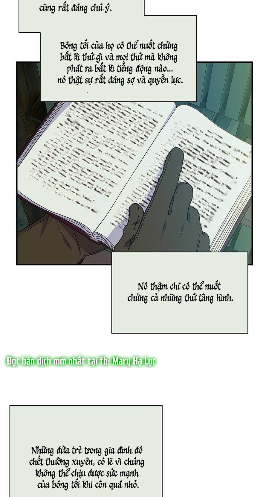 Bản Khế Ước Với Nữ Công Tước Ác Ma Chapter 92 - 17