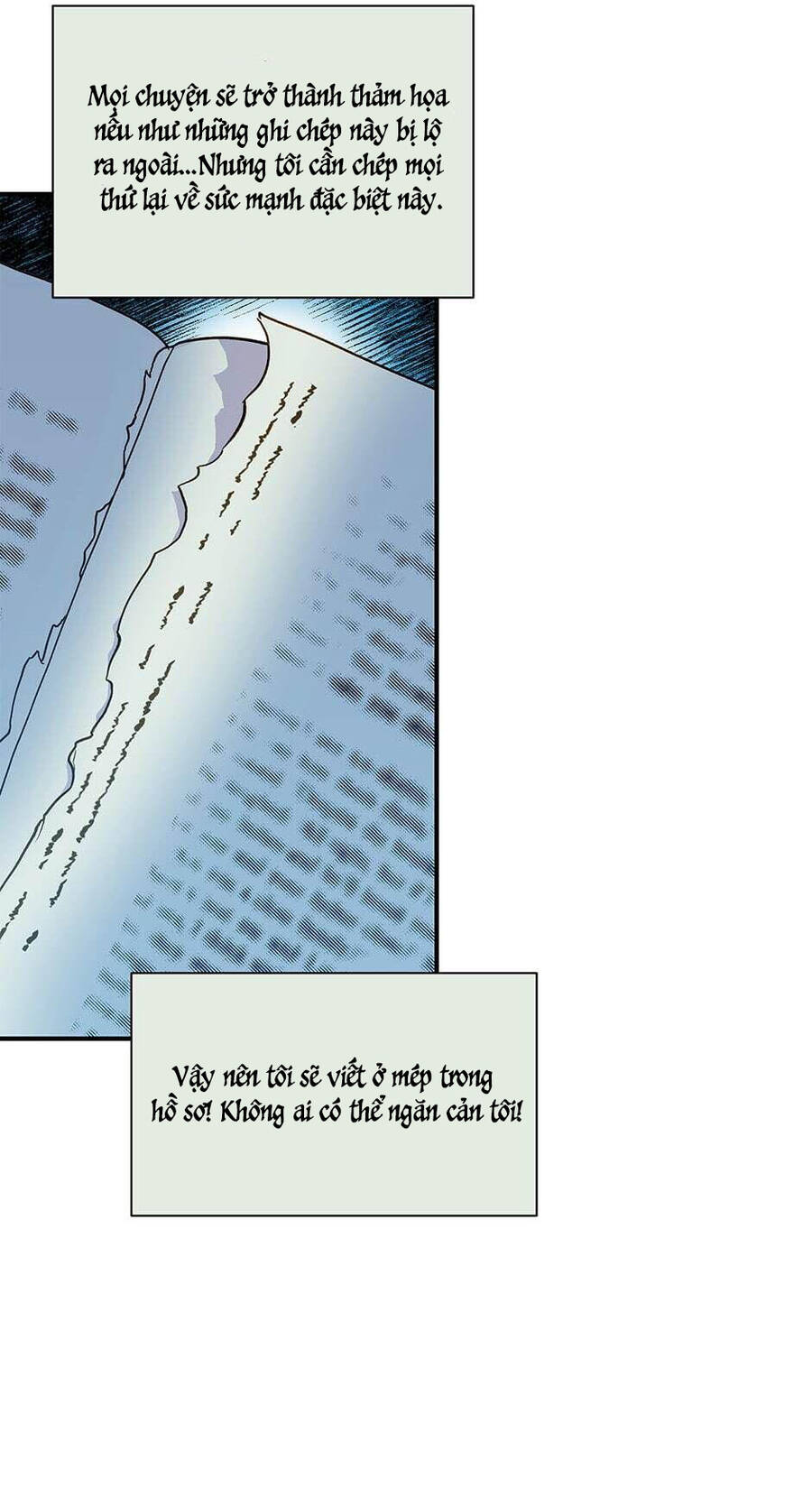 Bản Khế Ước Với Nữ Công Tước Ác Ma Chapter 92 - 20