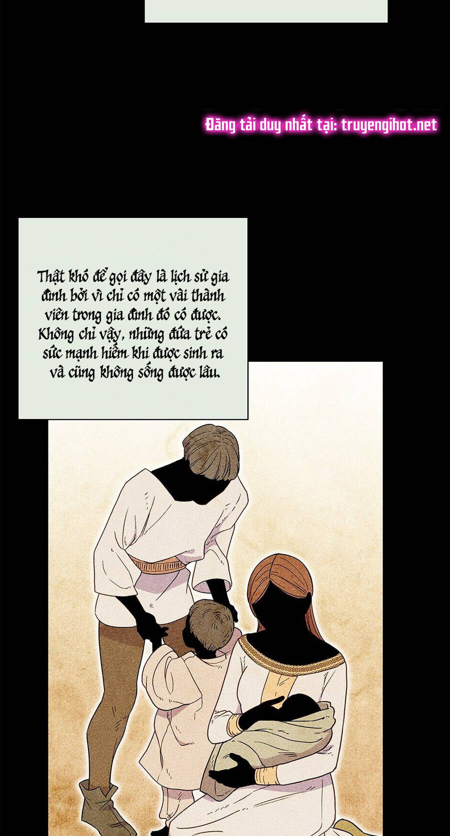 Bản Khế Ước Với Nữ Công Tước Ác Ma Chapter 92 - 23