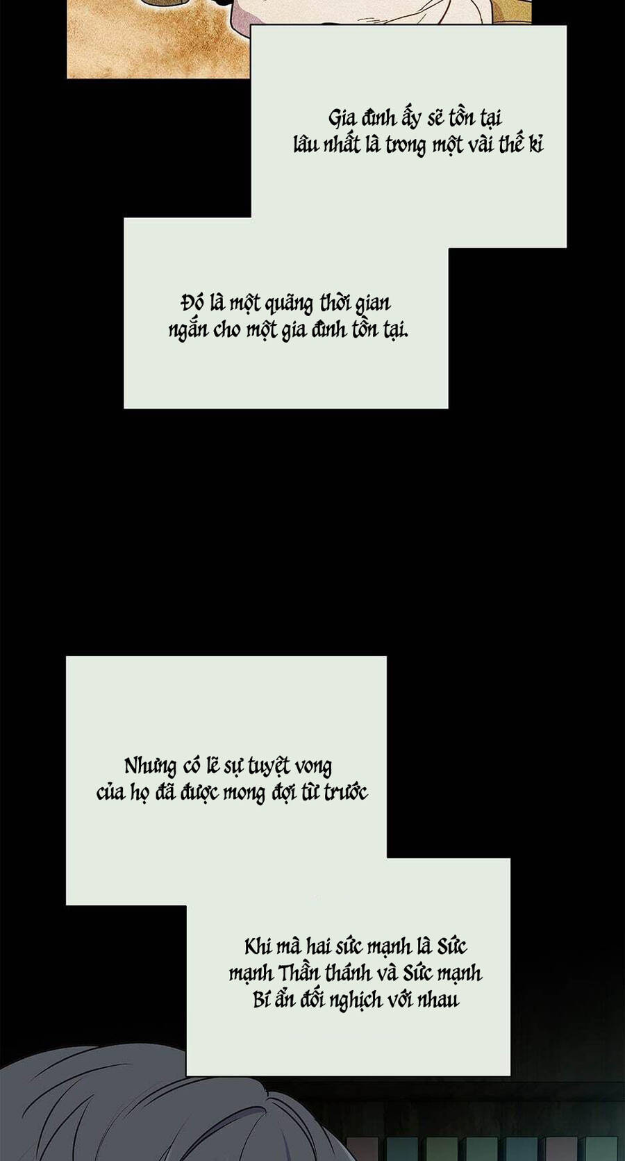 Bản Khế Ước Với Nữ Công Tước Ác Ma Chapter 92 - 24