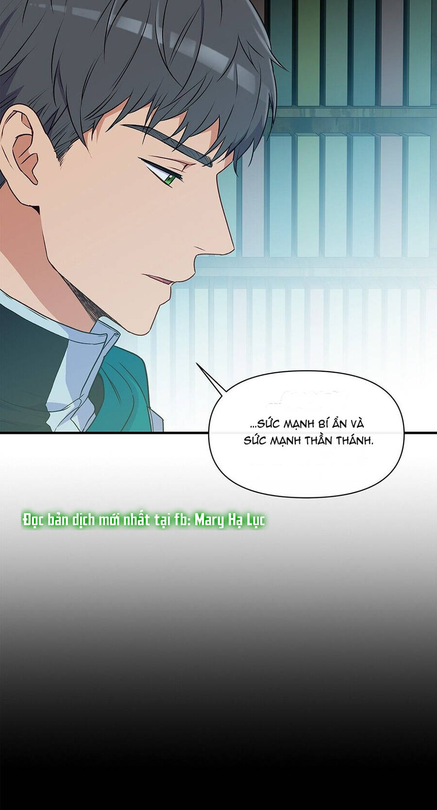 Bản Khế Ước Với Nữ Công Tước Ác Ma Chapter 92 - 25