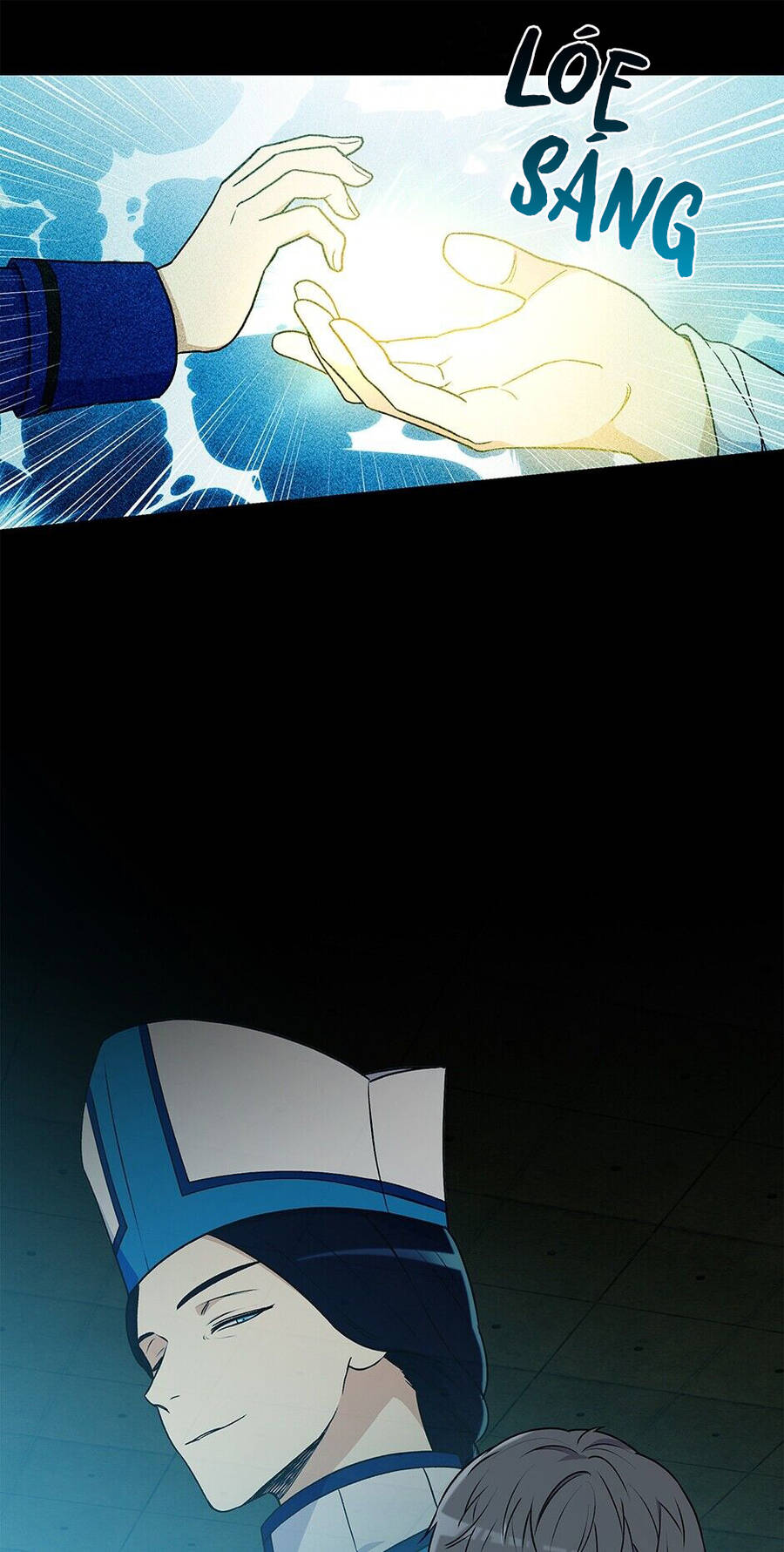 Bản Khế Ước Với Nữ Công Tước Ác Ma Chapter 92 - 26