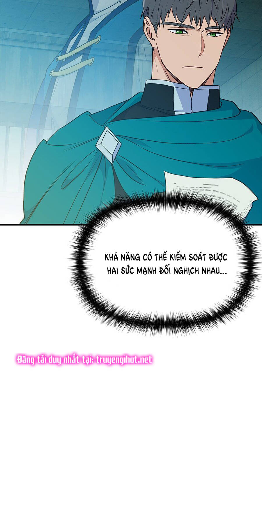 Bản Khế Ước Với Nữ Công Tước Ác Ma Chapter 92 - 27