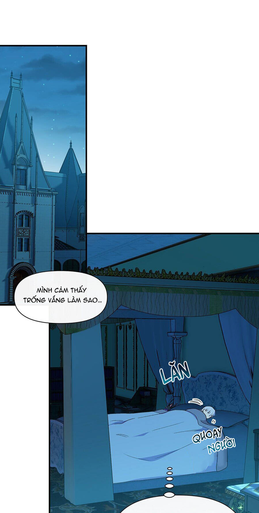 Bản Khế Ước Với Nữ Công Tước Ác Ma Chapter 92 - 28