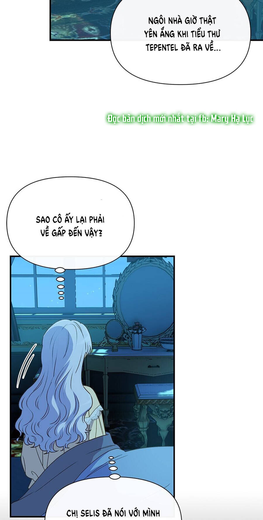 Bản Khế Ước Với Nữ Công Tước Ác Ma Chapter 92 - 29