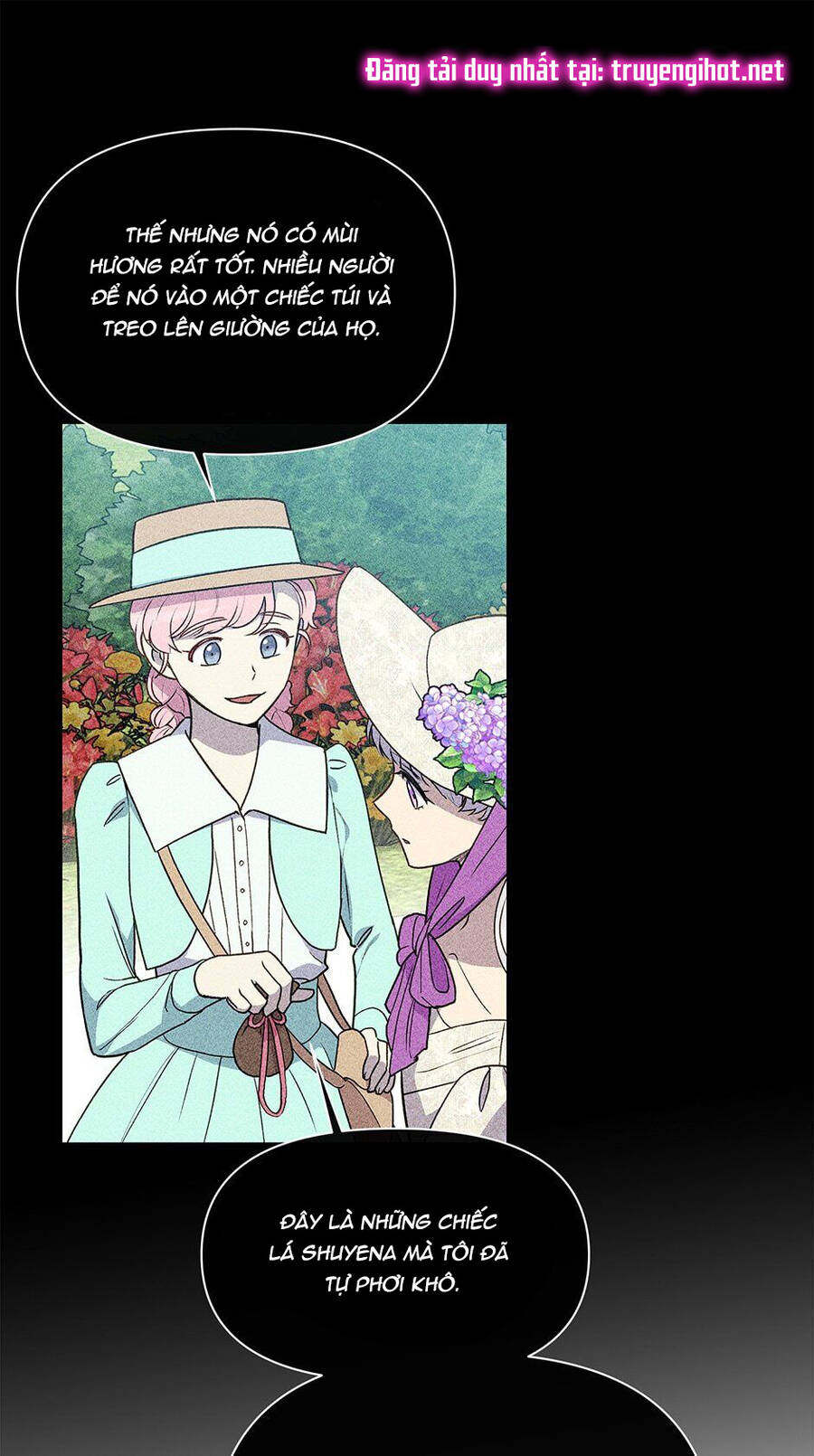 Bản Khế Ước Với Nữ Công Tước Ác Ma Chapter 92 - 31