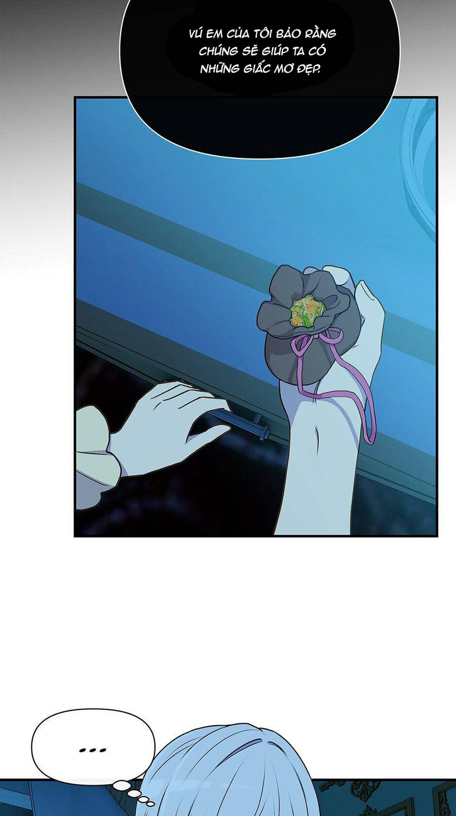 Bản Khế Ước Với Nữ Công Tước Ác Ma Chapter 92 - 32