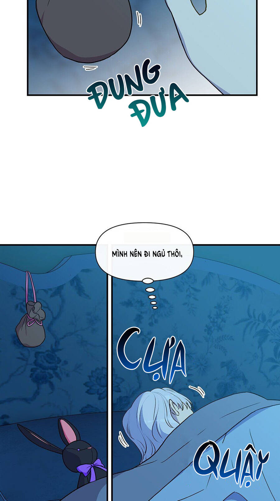 Bản Khế Ước Với Nữ Công Tước Ác Ma Chapter 92 - 34