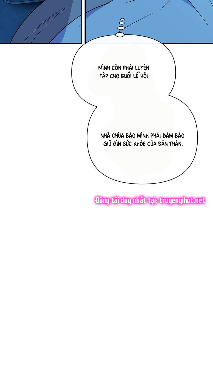 Bản Khế Ước Với Nữ Công Tước Ác Ma Chapter 92 - 35