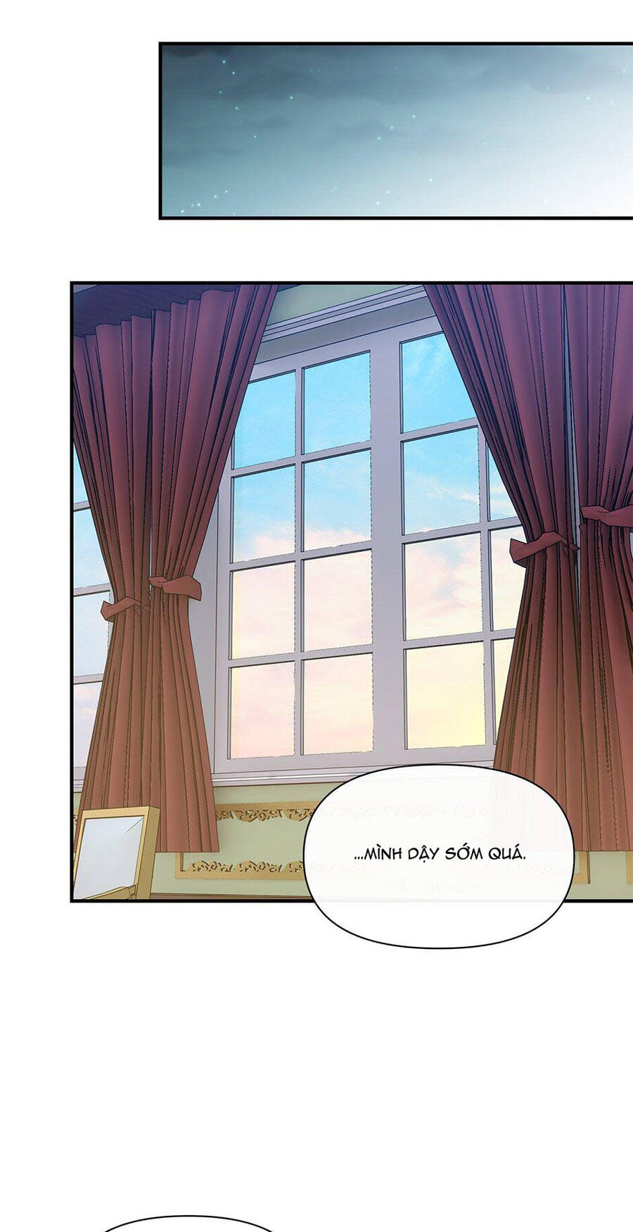 Bản Khế Ước Với Nữ Công Tước Ác Ma Chapter 92 - 36