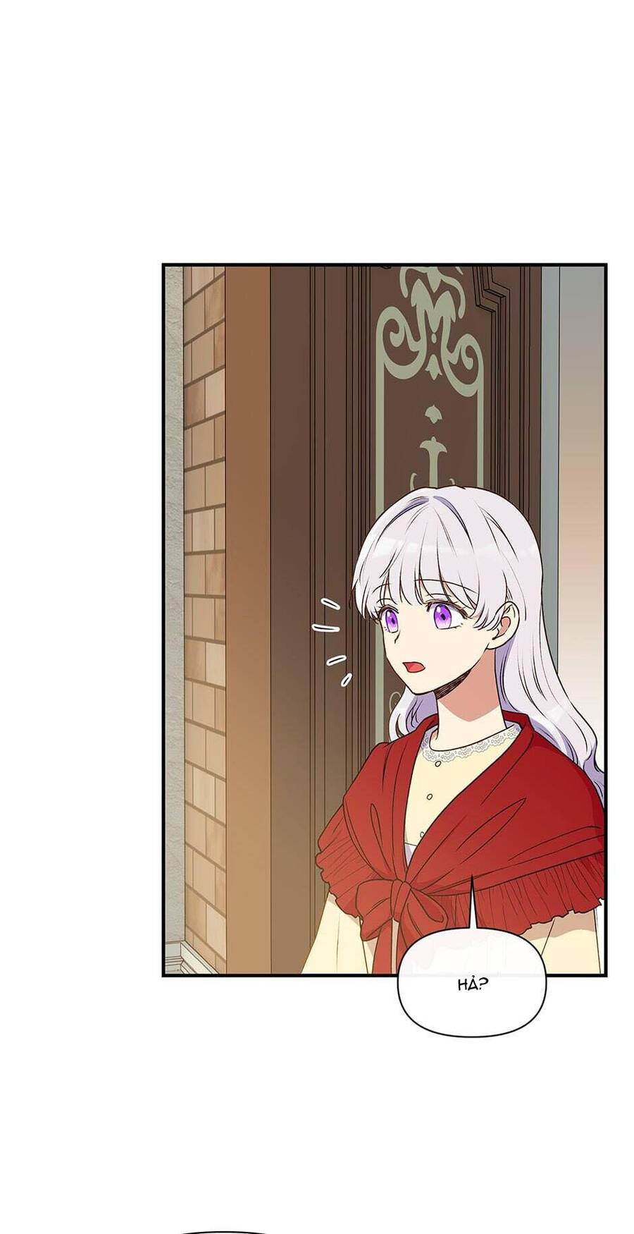 Bản Khế Ước Với Nữ Công Tước Ác Ma Chapter 92 - 38