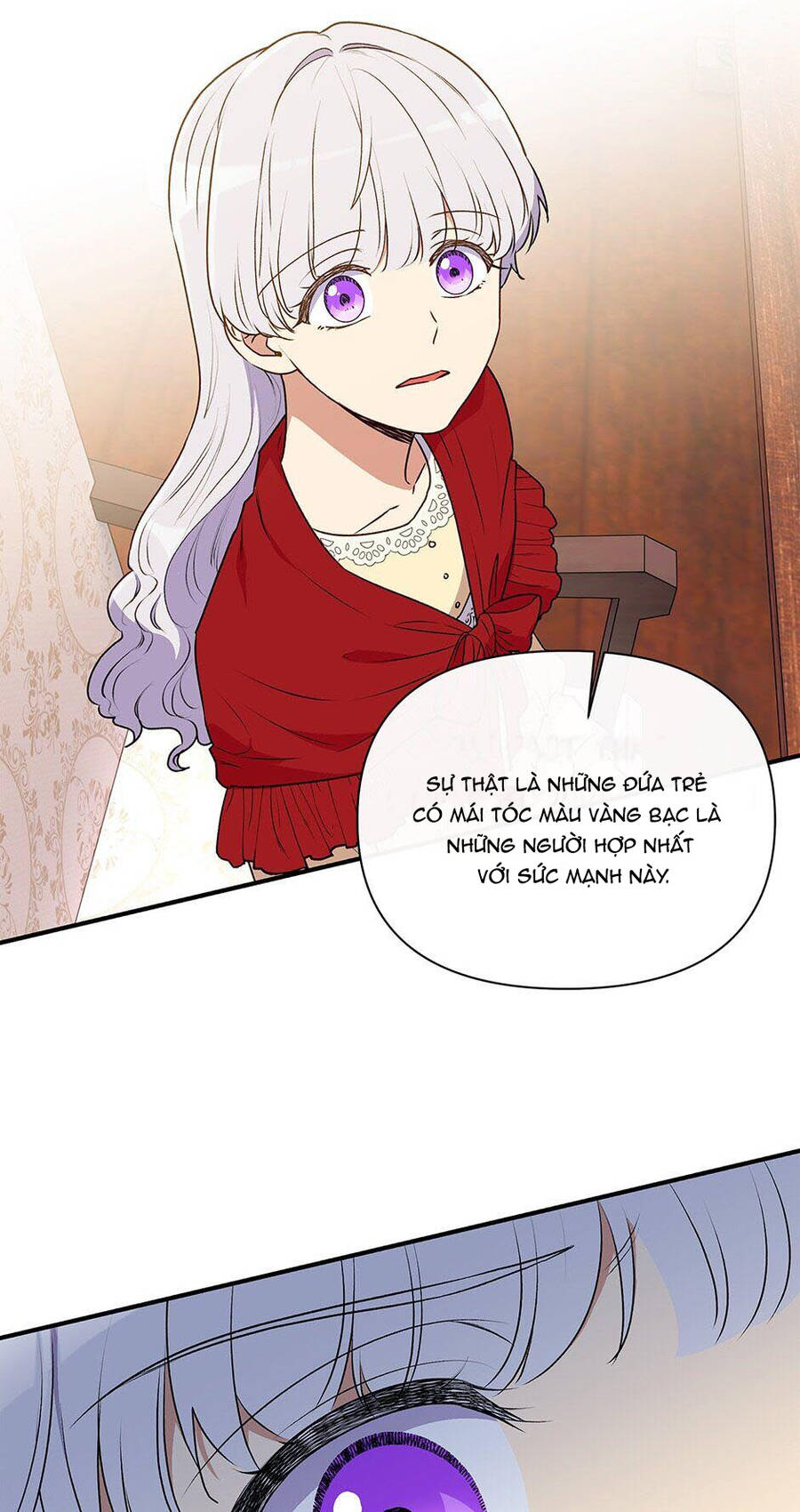 Bản Khế Ước Với Nữ Công Tước Ác Ma Chapter 92 - 58