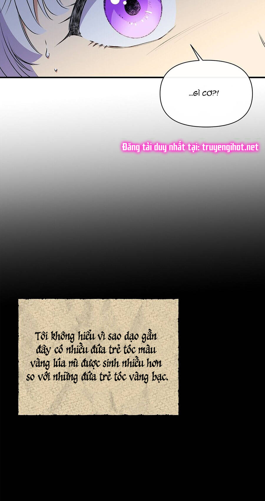 Bản Khế Ước Với Nữ Công Tước Ác Ma Chapter 92 - 59