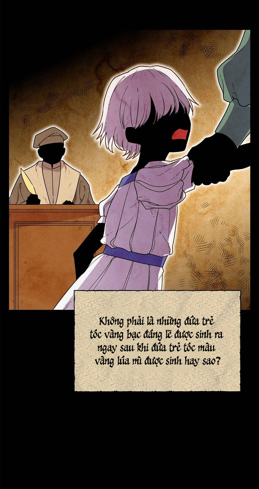 Bản Khế Ước Với Nữ Công Tước Ác Ma Chapter 92 - 60