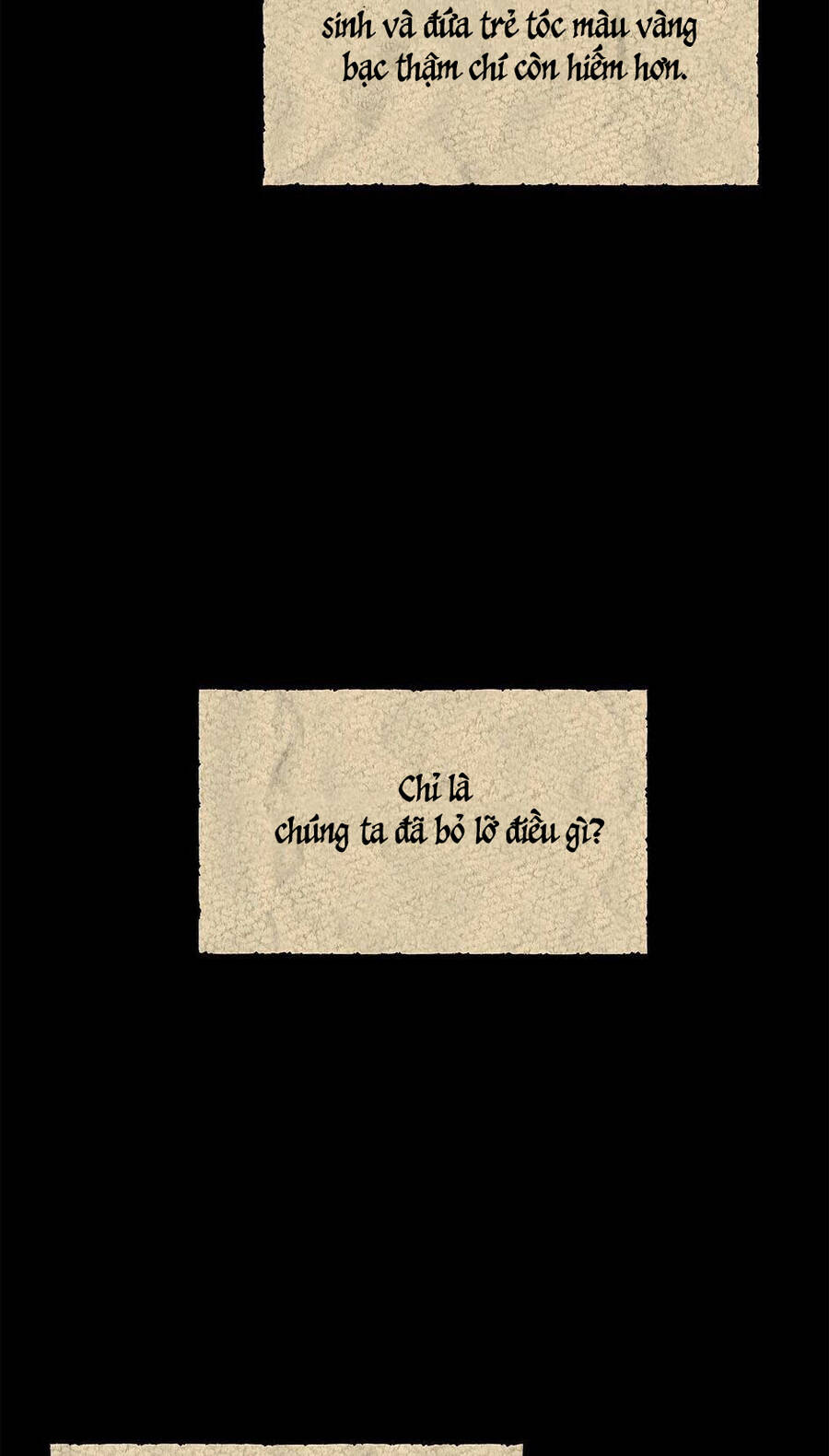 Bản Khế Ước Với Nữ Công Tước Ác Ma Chapter 92 - 62