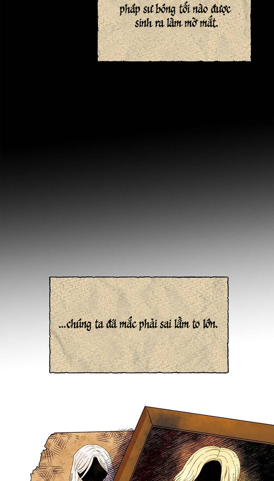 Bản Khế Ước Với Nữ Công Tước Ác Ma Chapter 92 - 64