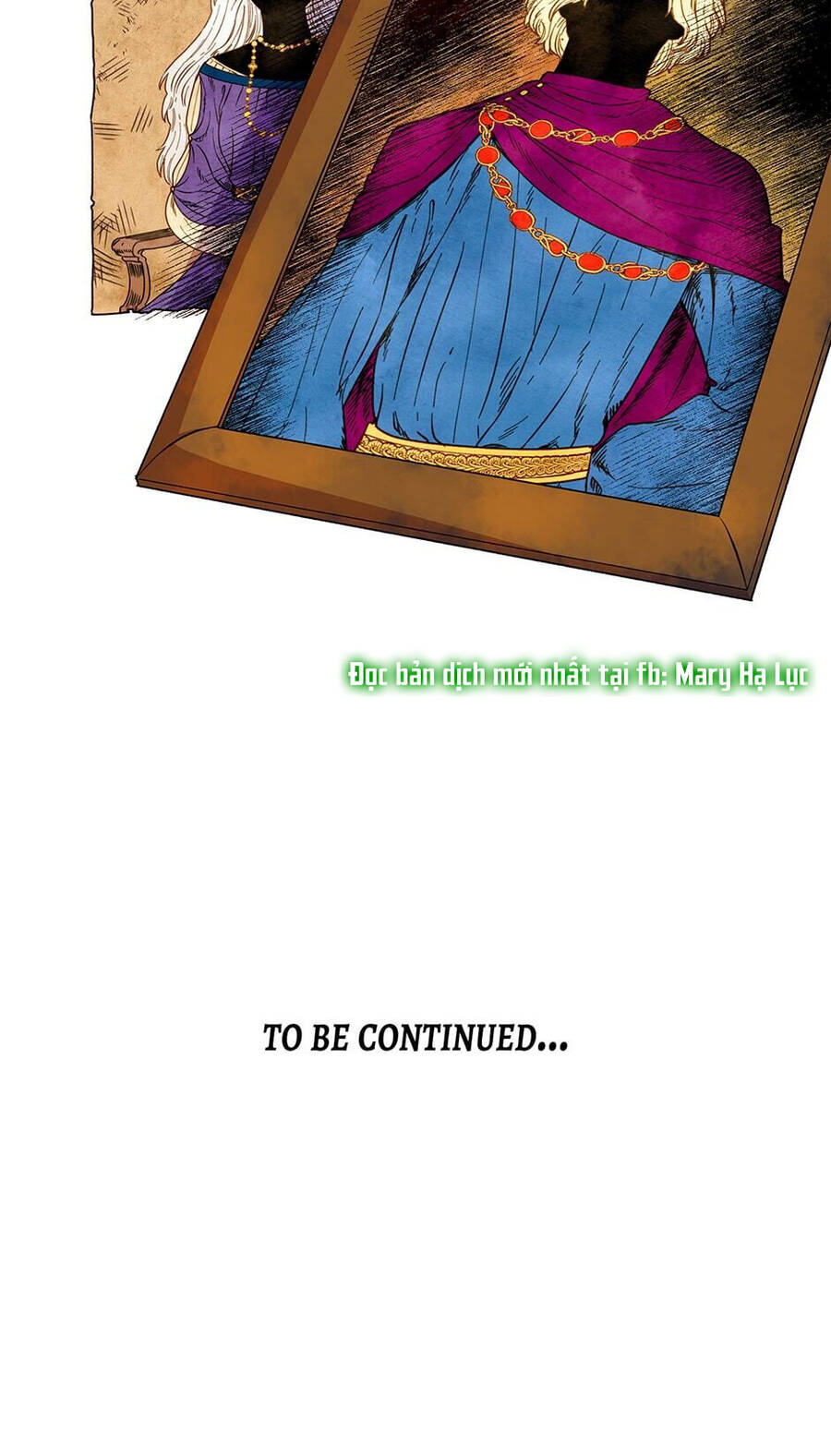 Bản Khế Ước Với Nữ Công Tước Ác Ma Chapter 92 - 65