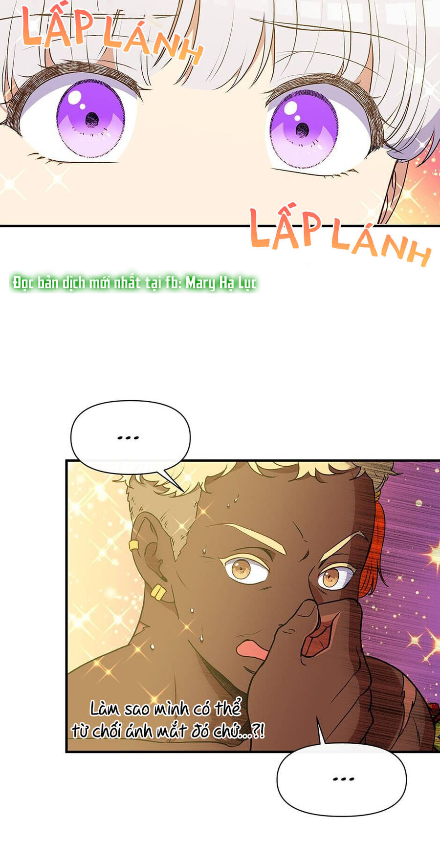 Bản Khế Ước Với Nữ Công Tước Ác Ma Chapter 92 - 9