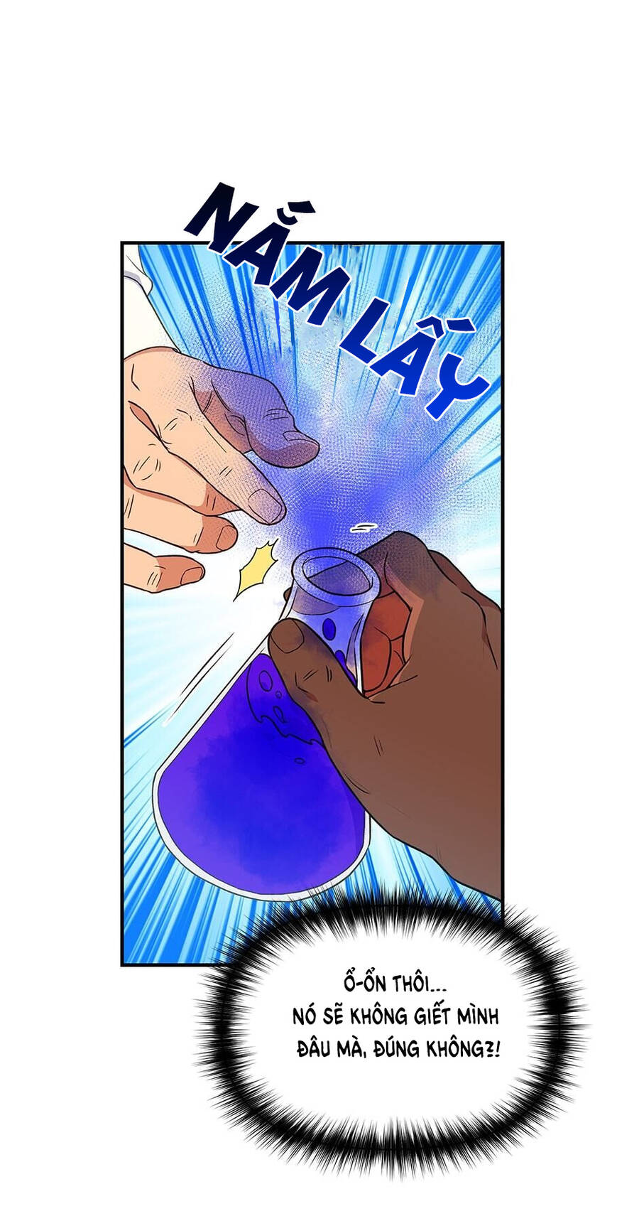 Bản Khế Ước Với Nữ Công Tước Ác Ma Chapter 92 - 10