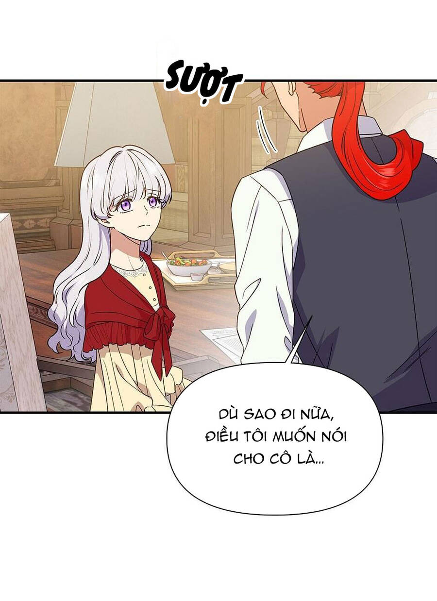 Bản Khế Ước Với Nữ Công Tước Ác Ma Chapter 93 - 13