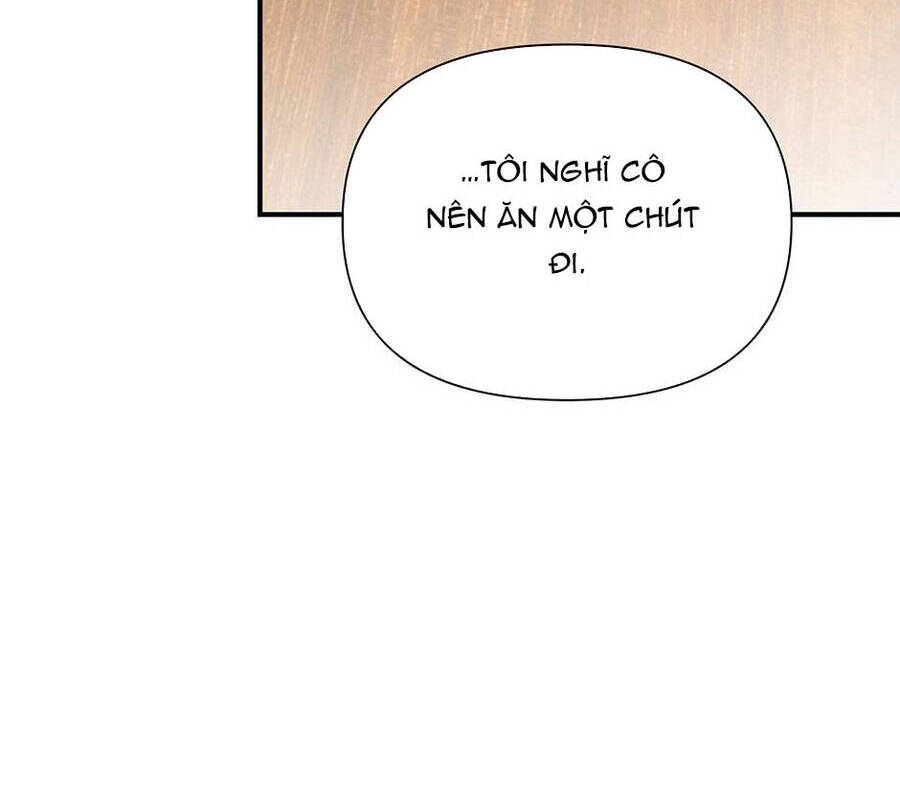 Bản Khế Ước Với Nữ Công Tước Ác Ma Chapter 93 - 19