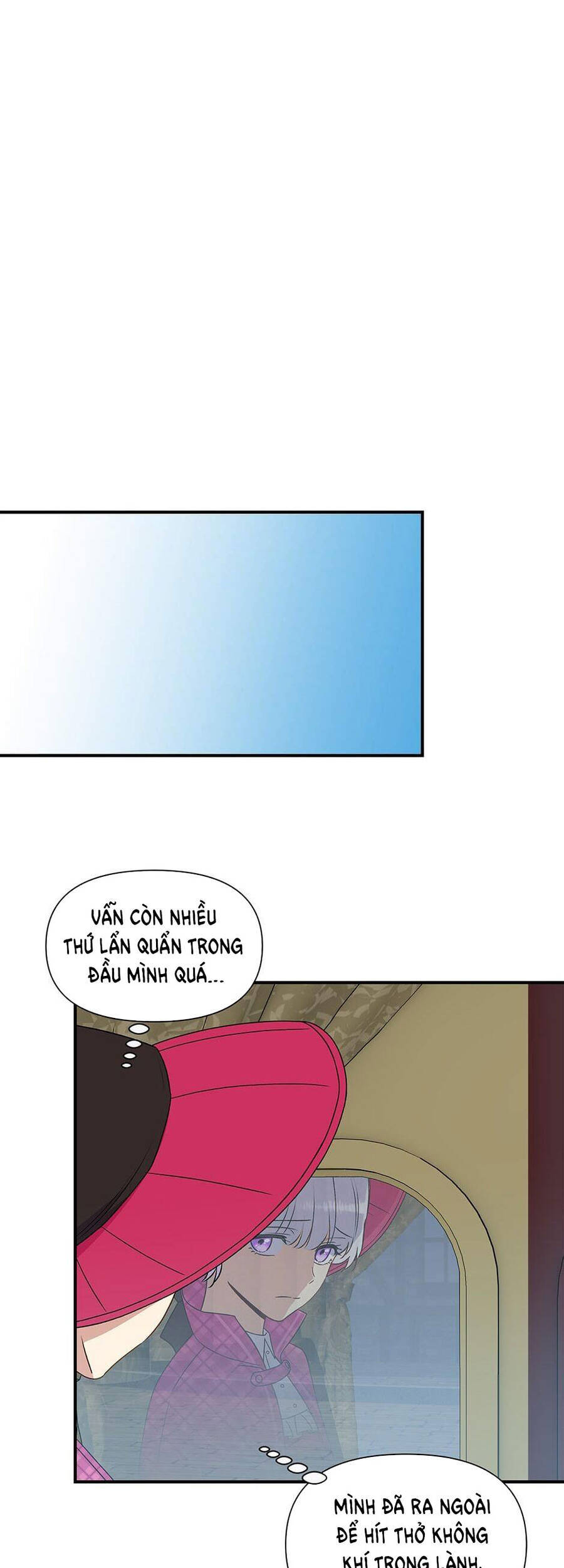 Bản Khế Ước Với Nữ Công Tước Ác Ma Chapter 93 - 20