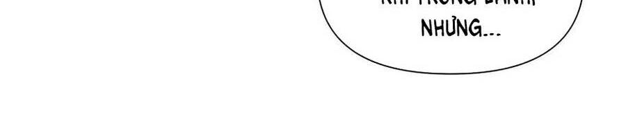 Bản Khế Ước Với Nữ Công Tước Ác Ma Chapter 93 - 21