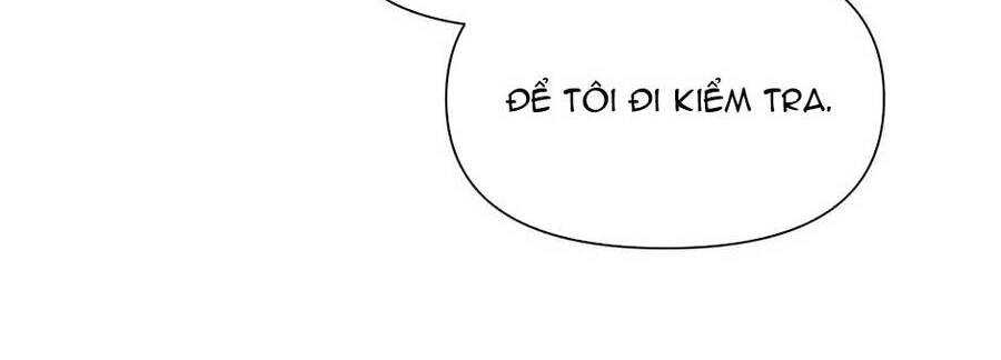 Bản Khế Ước Với Nữ Công Tước Ác Ma Chapter 93 - 23