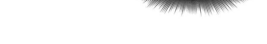 Bản Khế Ước Với Nữ Công Tước Ác Ma Chapter 93 - 29