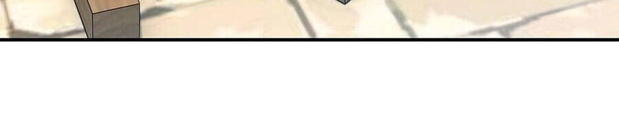 Bản Khế Ước Với Nữ Công Tước Ác Ma Chapter 93 - 31