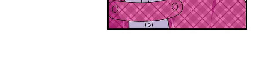 Bản Khế Ước Với Nữ Công Tước Ác Ma Chapter 93 - 33