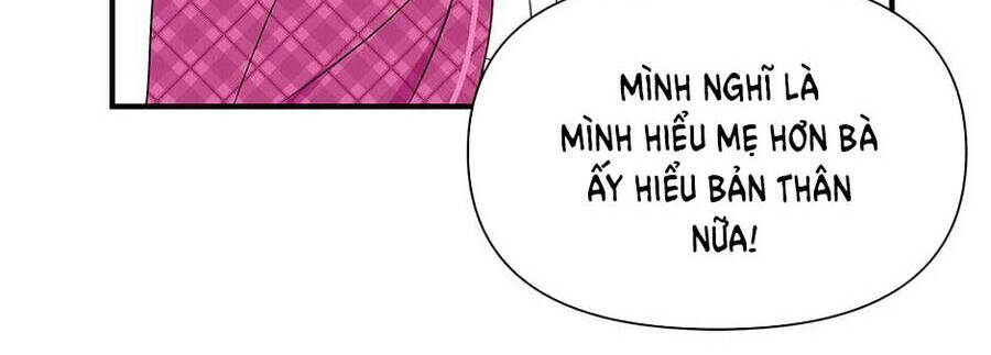 Bản Khế Ước Với Nữ Công Tước Ác Ma Chapter 93 - 37